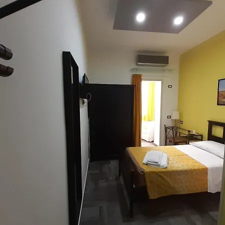 Casa Provenza 3*