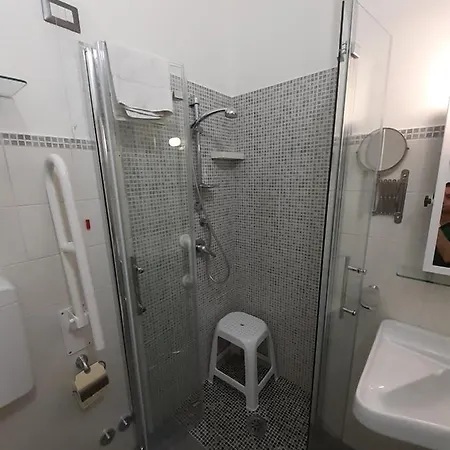 Casa Provenza Guest house Catania