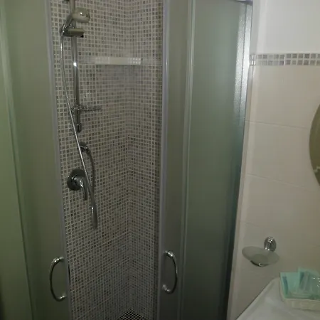 Guest house Casa Provenza Catania