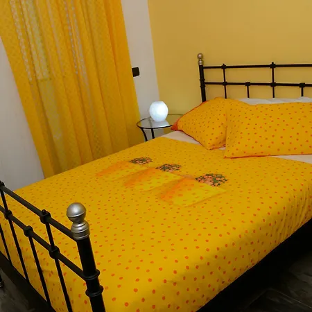 Casa Provenza Guest house Catania